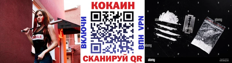 Купить где  Новая Ладога  COCAIN VHQ 