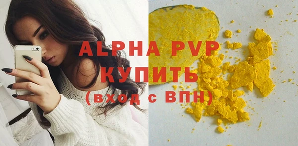 молекула духа Арсеньев