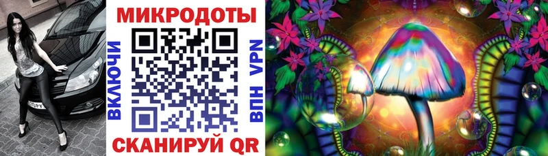 Галлюциногенные грибы ЛСД  Купить  Новая Ладога 